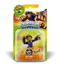 Skylanders Swap Force Spy Rise Figürü