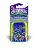 Skylanders Swap Force Star Strike Lc*
