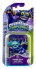 Skylanders Swap Force Super Gulp Pop Fizz Figürü
