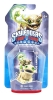 Skylanders Trap Force Funny Bone Figürü