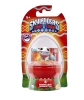Skylanders Trap Team Eggsellent Weeruptor