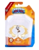Skylanders Trap Team Gearshift Figürü
