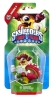 Skylanders Trap Team Suer Shot Shroombom Figür