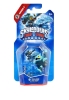 Skylanders Trap Team Tidal Wave Gill Grunt