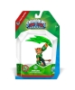 Skylanders Trap Team Tuff Luck