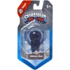 Skylanders Trap Team Tuzak Undead Orb Trap