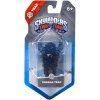 Skylanders Trap Team Tuzak Undead Skull Trap