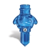 Skylanders Trap Team Tuzak Water Jughead Trap