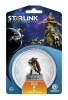 Starlink Eli Pilot Pack