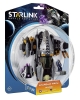 Starlink Nadir Starship Pack