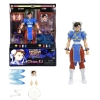 Street Fighter II Chun-Li Action Figür 15 cm