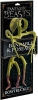 The Noble Collection Fantastic Beasts Bendable Bowtruckle 20cm