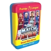 Topps Premier League 2017-18 Goal Machines Mega Tin