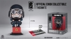 Ubisoft Six Collection Thermite Figür 10 Cm