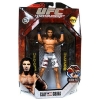 UFC Clay Guida Deluxe Kafes Dövüşcüşü Figürü 18cm