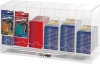 Ultra Pro 6 Bölmeli Booster Pack Standı