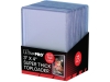 Ultra Pro Extra Kalın Top Loaders - 3x4 Super Thick 75pt 25'li (Kalın Kartlar İçin)