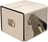 Ultra Pro Magic the Gathering - Final Fantasy Premium Alcove Edge Deck Box