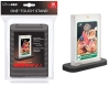 Ultra Pro One-Touch 35pt Sergileme Standı 10'lu Paket