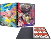 Ultra Pro Pokemon Perfect Order Portfolio Albüm 9 Cepli 252 Kart Kapasiteli