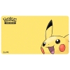 Ultra Pro Pokemon Pikachu Standard Gaming Playmat Mousepad