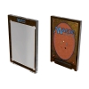 Ultra Pro UV One-Touch Edge Mıknatıslı 35Pt Classic Magic: The Gathering Kart Sergileme Çerçevesi