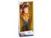 Woody Konusan Hareketli Figür 45cm