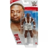 WWE Smackdown Big E Figürü 15cm