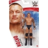 WWE Smackdown Randy Orton Figürü 15cm