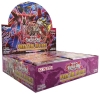Yu-Gi-Oh! Phantom Revenge Booster Box