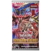 Yu-Gi-Oh! Phantom Revenge Tek Booster Paket