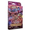 Yu-Gi-Oh! Phantom Revenge Tuckbox