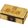 Yu-Gi-Oh! Tin of the Pharaoh's Gods